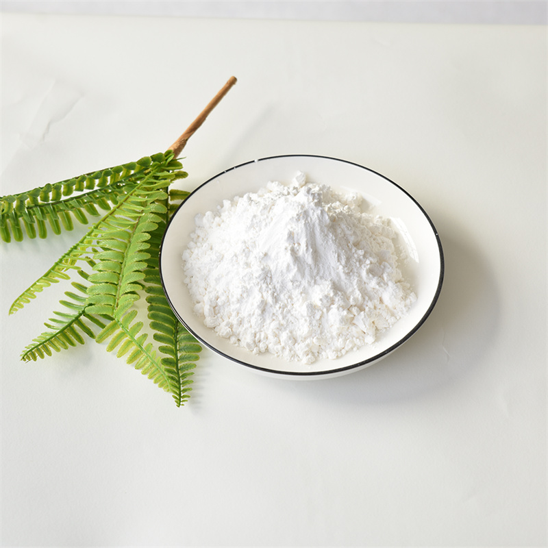 (2R,4S)-5-([1,1'-biphenyl]-4-yl)-4-((tert-butoxycarbonyl)aMino)-2-Methylpentanoic acid CAS 1012341-50-2