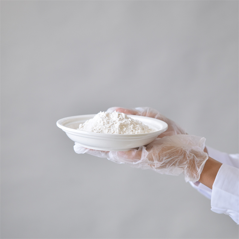 (3R-ટ્રાન્સ)-[2-[3,5-Bis[[(1,1-diMethylsyl) diMethylsilyl]oxy]cyclohexylidene]ethyl]diphenyl-phosphine Oxide CAS 139356-39-1
