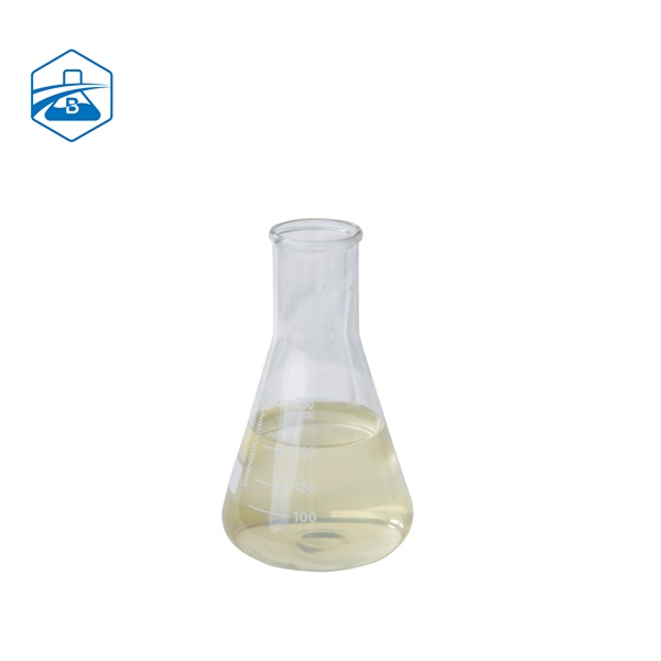 1-બ્રોમોનાફ્થાલિન CAS 90-11-9
