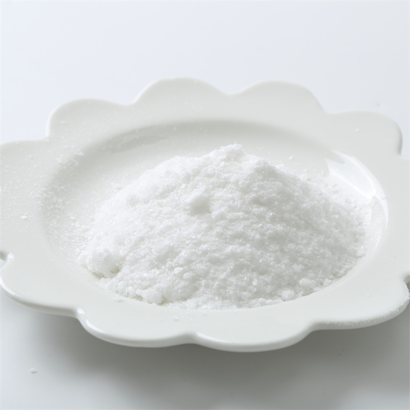 1-ક્લોરોપેન્ટન-2-વન સીએએસ 19265-24-8