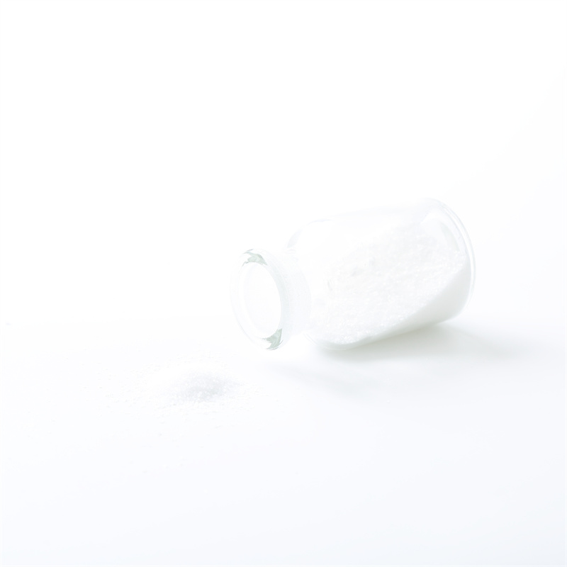 1H-Inden-4-ol, octahydro-1-[(1R,2E,4S)-5-hydroxy-1,4,5-triMethyl-2-hexen-1-yl]-7a-મિથાઈલ-, (1R, 3aR,4S,7aR)- CAS 95716-67-9
