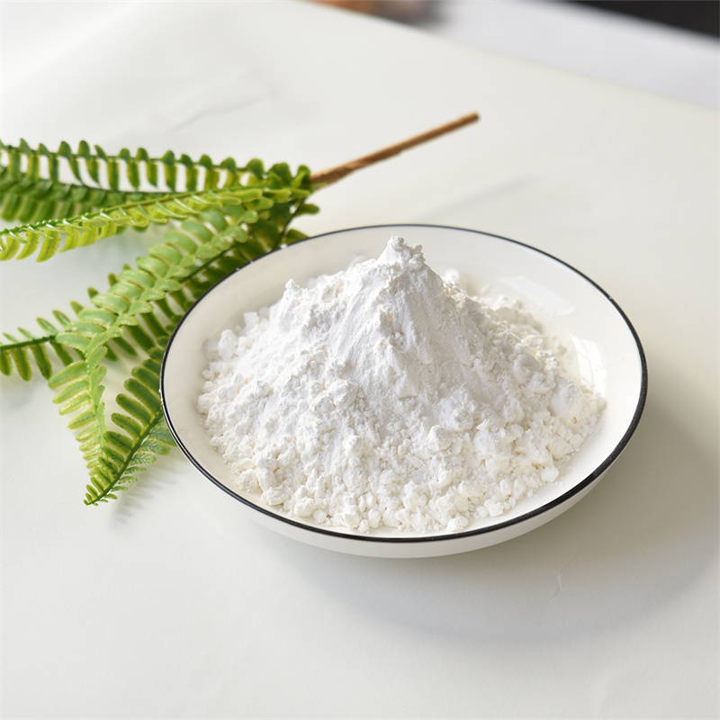 2-(2-બ્રોમોફેનાઇલ)-2-પ્રોપેનોલ CAS 7073-69-0