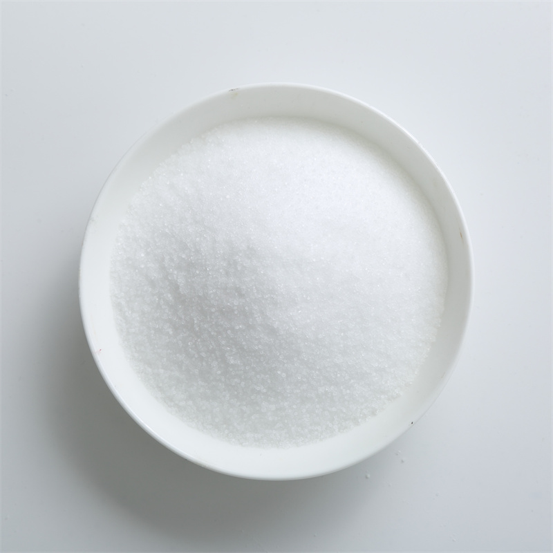 2,3,5-ટ્રિક્લોરોપીરીડિન સીએએસ 16063-70-0