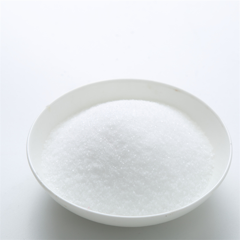 2-બાયફેનીલકાર્બોક્સિલિક એસિડ CAS 947-84-2