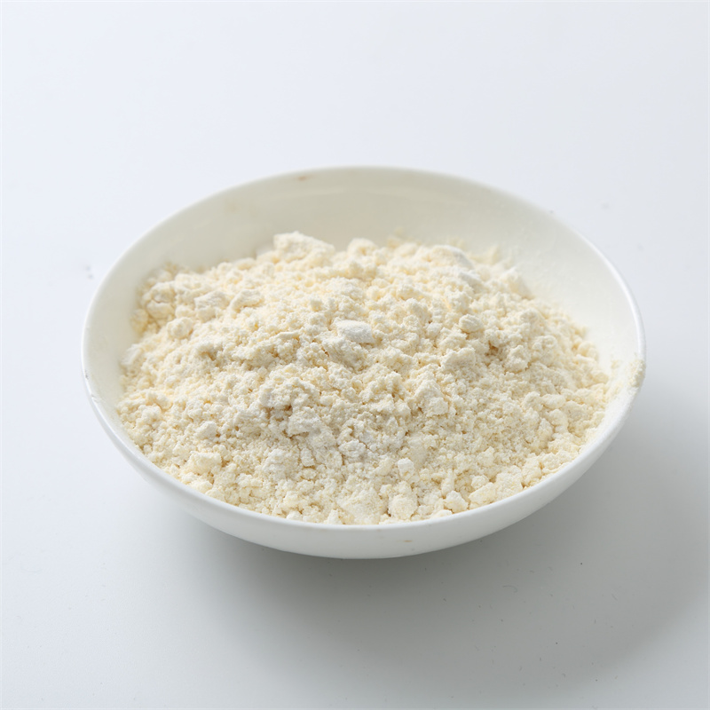 2-બ્રોમો-4-ફ્લોરોએનિલિન CAS 1003-98-1