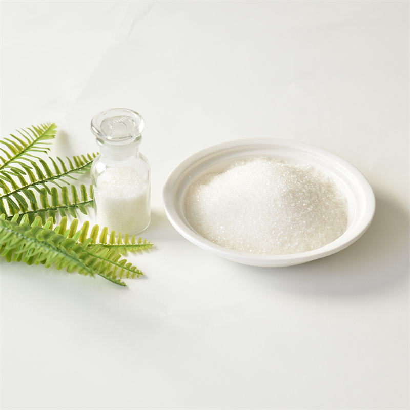 2-બ્રોમો-4-ફ્લોરોફેનોલ CAS 496-69-5