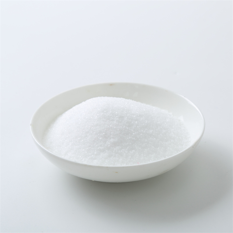 2-ક્લોરો-3-સાયનોપાયરિડિન CAS 6602-54-6