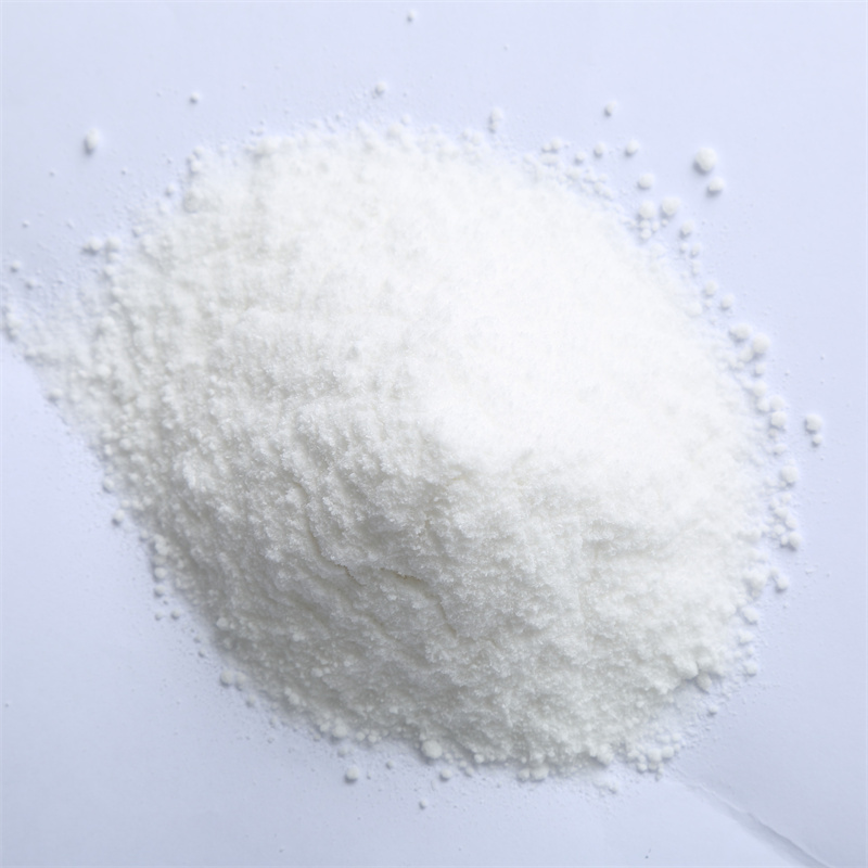 2-ક્લોરો-5-એમિનોફેનોલ CAS 6358-06-1