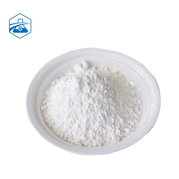 2-ક્લોરો-5-આયોડોબેન્ઝોઇક એસિડ CAS 19094-56-5