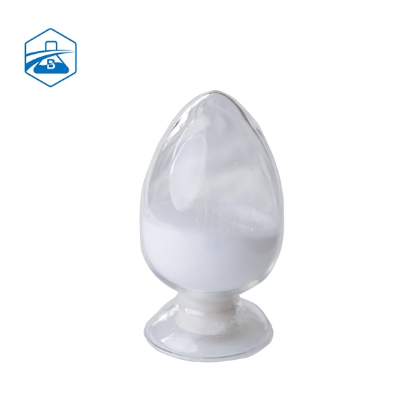 2-ક્લોરોપાયરિમિડિન CAS 1722-12-9