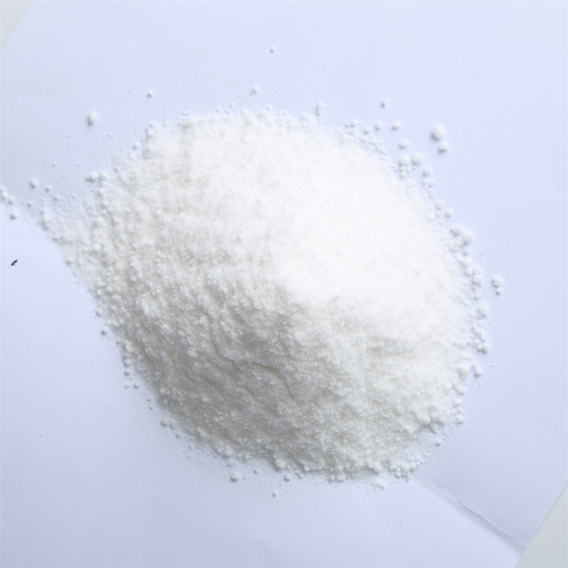 2-ફ્લોરોફેનિલેસેટિક એસિડ CAS 451-82-1