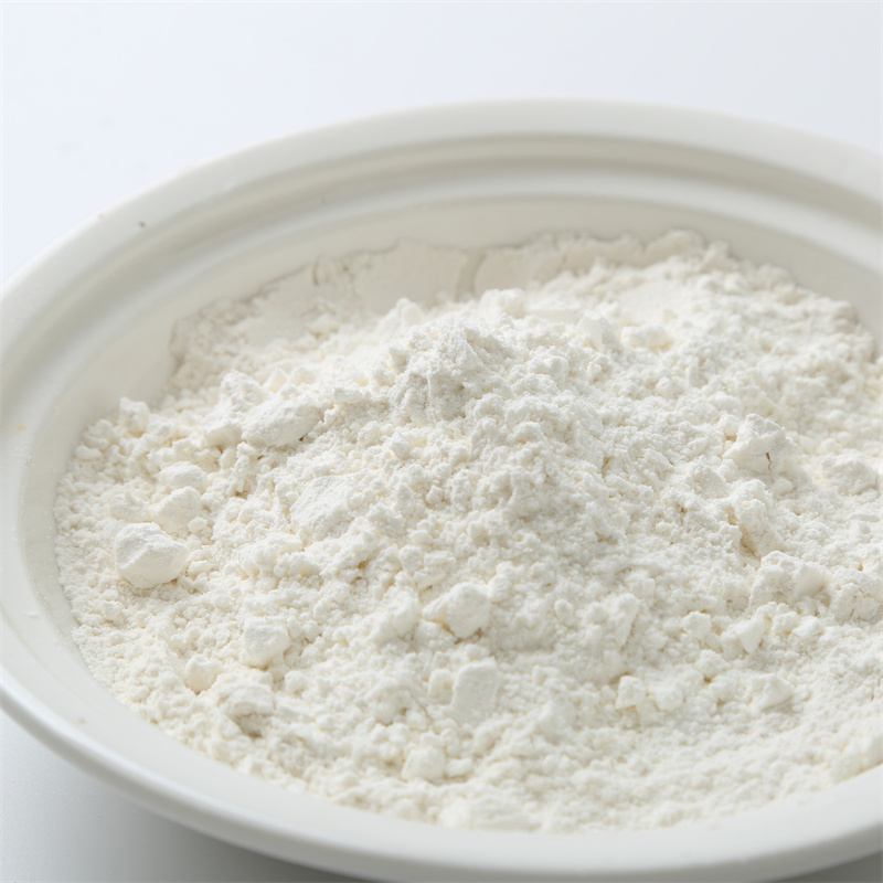 2-મેથોક્સીફેનીલેસેટિક એસિડ CAS 93-25-4