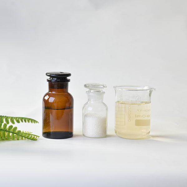 2-મેથાઈલહાઈડ્રોક્વિનોન CAS 95-71-6