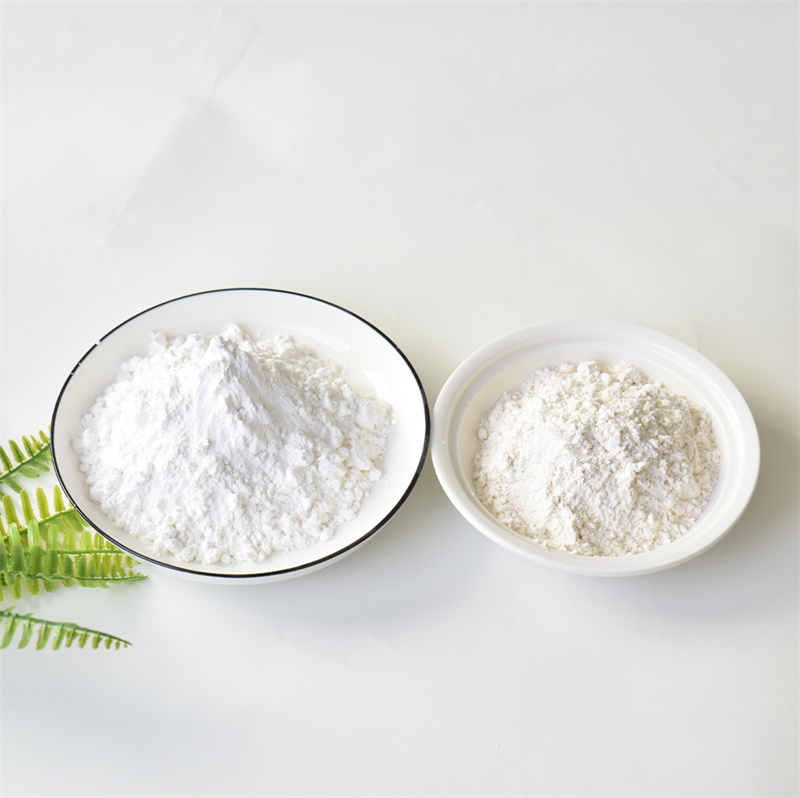 2-નાઈટ્રોબેન્ઝાઈલ આલ્કોહોલ CAS 612-25-9