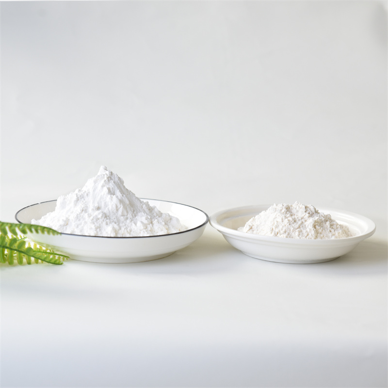 2-ફેનીલેસેટોફેનોન સીએએસ 451-40-1