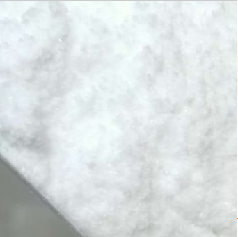 ઓર્ગેનિક કેમિકલ્સની દુનિયાની શોધખોળ