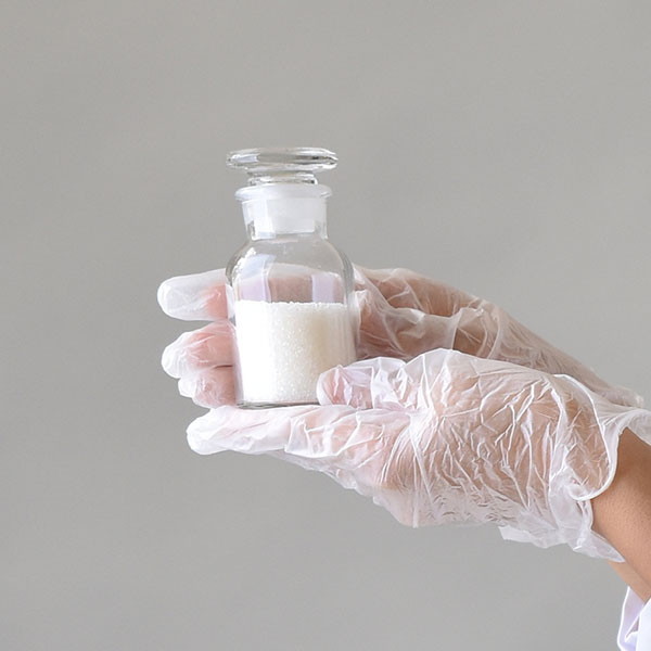 Adamantane CAS 281-23-2 માં વધુ વિકાસ અને એપ્લિકેશન હશે