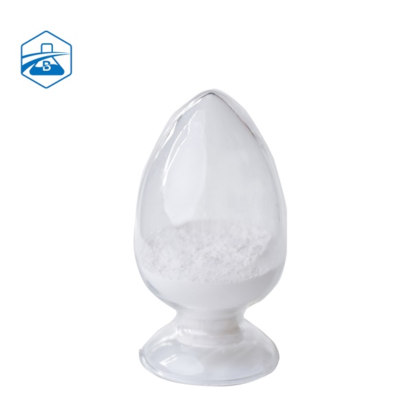 ઓર્ગેનિક ઇન્ટરમીડિયેટ CAS 25952-53-8