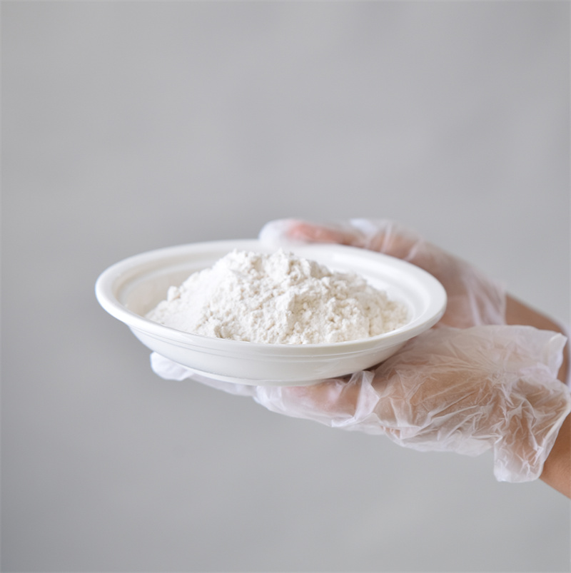 2S-(2alpha,3alpha,beta,7alpha,beta-Octahhydro-1H-INDOLE-2-કાર્બોક્સીલિક એસિડ ફિનાઈલ મિથાઈલ એસ્ટર CAS 94062-52-9