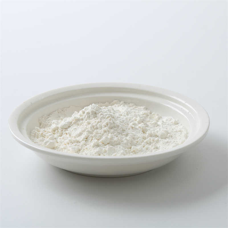 3-મેથોક્સીસાલિસીલાલ્ડીહાઇડ CAS 148-53-8