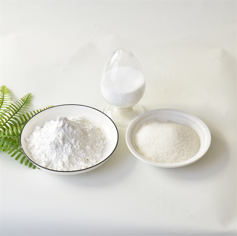 3-મેથોક્સીસાલિસિલિક એસિડ CAS 877-22-5