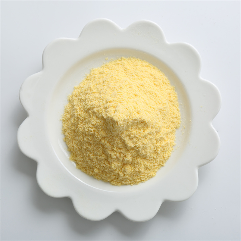 3-નાઇટ્રોફ્થાલિમાઇડ CAS 603-62-3