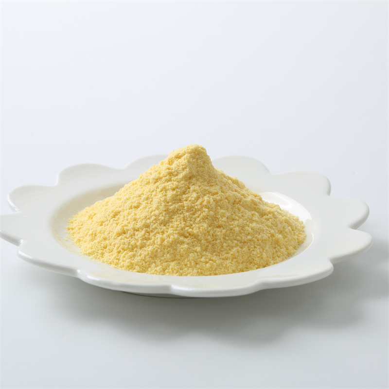 4-બ્રોમો-3-નાઇટ્રોટોલ્યુએન સીએએસ 5326-34-1