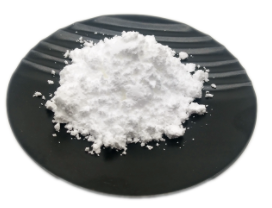 4-બ્રોમોપાયરાઝોલ CAS 2075-45-8