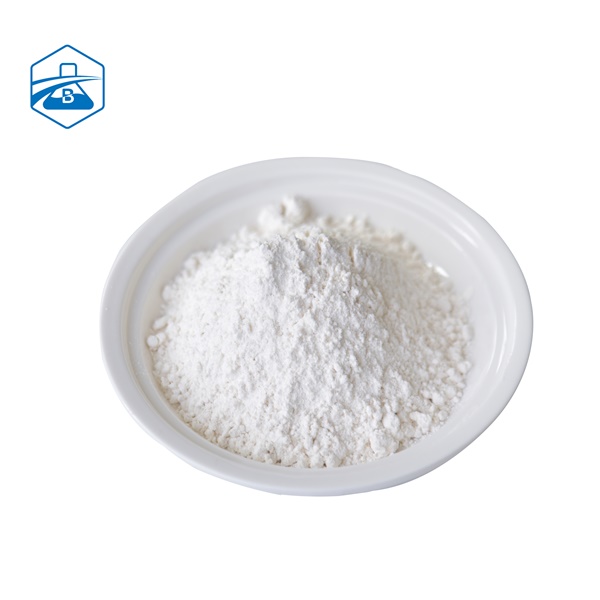 4-ક્લોરોફેનિલેસેટિક એસિડ CAS 1878-66-6