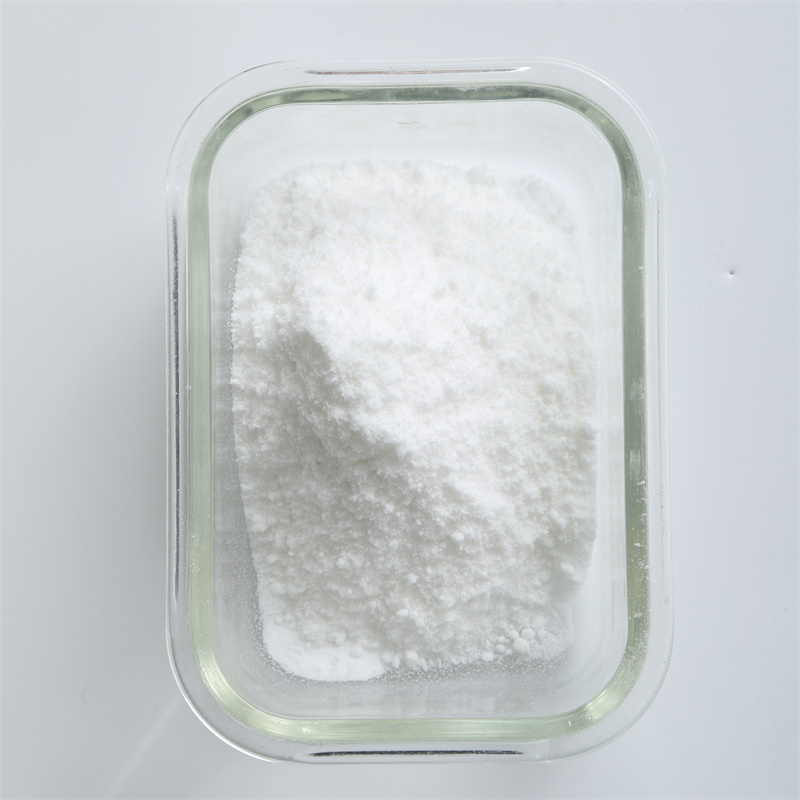 4-ફ્લોરોબેન્ઝેનેબોરોનિક એસિડ CAS 1765-93-1