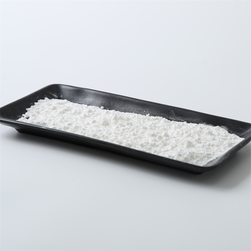 4-ફ્લોરોફેનાઇલ સલ્ફોન CAS 383-29-9