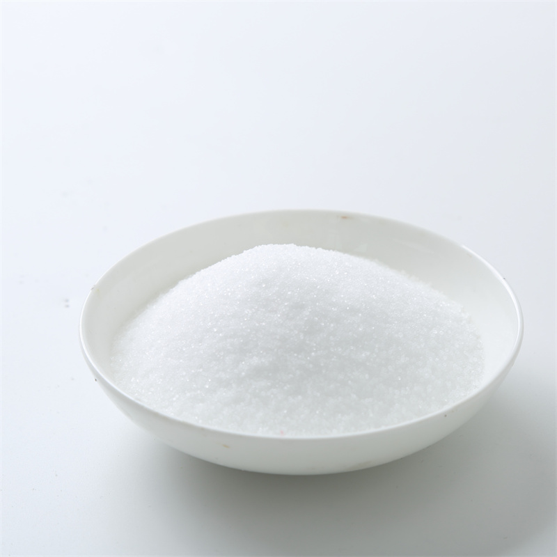 4-મેથિલિમિડાઝોલ CAS 822-36-6