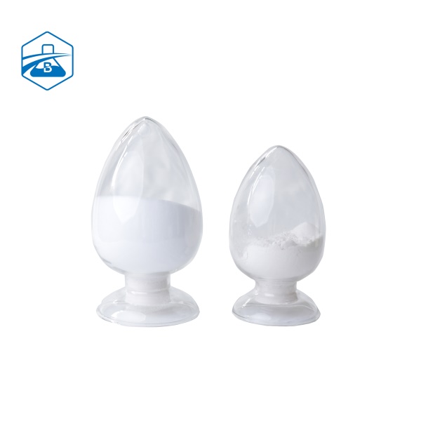4-એન-બીઓસી-એમિનોપીપેરીડિન સીએએસ 73874-95-0