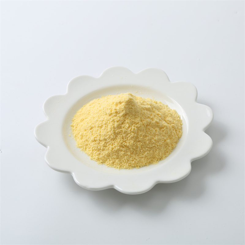 4-નાઇટ્રોફેનીલેસેટિક એસિડ CAS 104-03-0