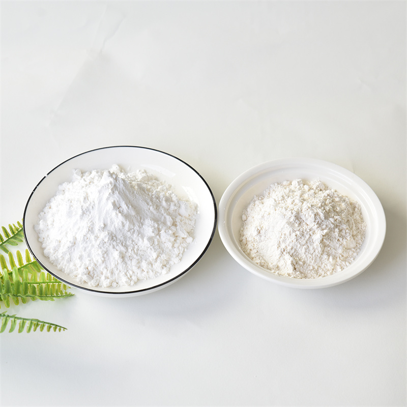 4-(ટ્રાઇફ્લોરોમેથાઇલ)બેન્ઝોઇક એસિડ CAS 455-24-3