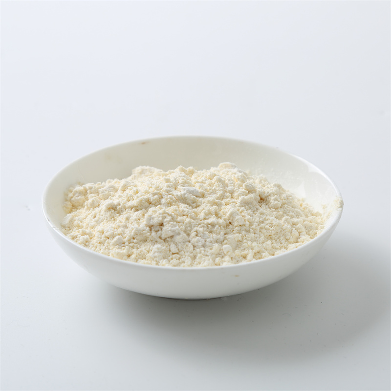 5-બ્રોમો-2-પાયરિડિનકાર્બોનિટ્રિલ CAS 97483-77-7