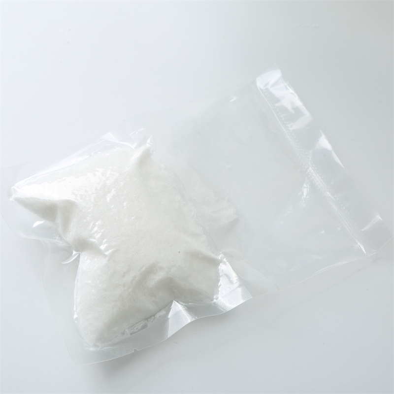 5-બ્યુટીલબેન્ઝીન-1,3-ડીઓલ CAS 5465-20-3