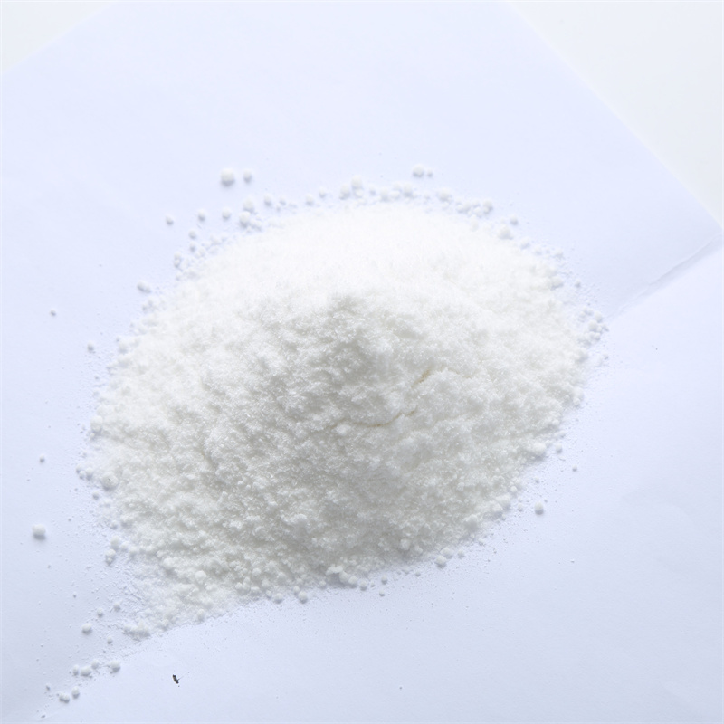 Bis(4-hydroxyphenyl) સલ્ફોન CAS 80-09-1