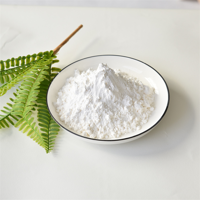 કેન્ડિસિન CAS 6656-13-9