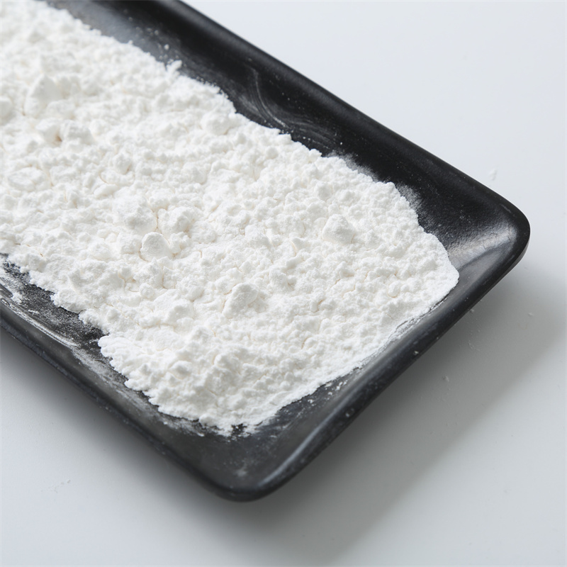 ડી-ફેનીલલાનાઇન CAS 673-06-3