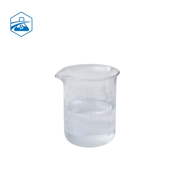 ETHYL 3,3-ડાયથોક્સાયપ્રોપિયોનેટ CAS 10601-80-6