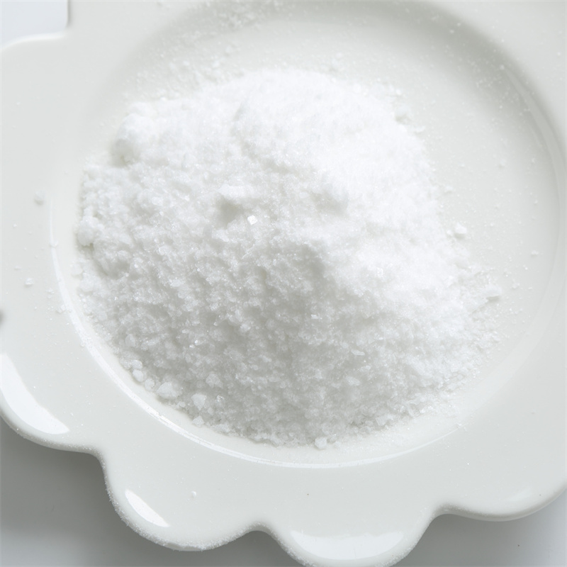મેન્ડેલિક એસિડ CAS 611-71-2