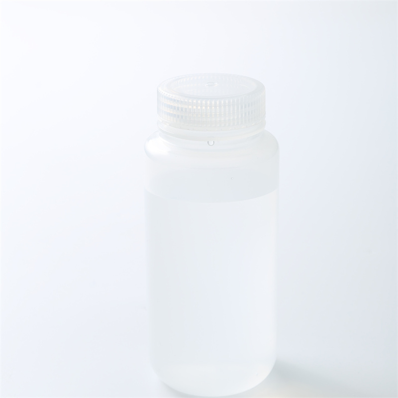 મર્ક્યુરી CAS 7439-97-6