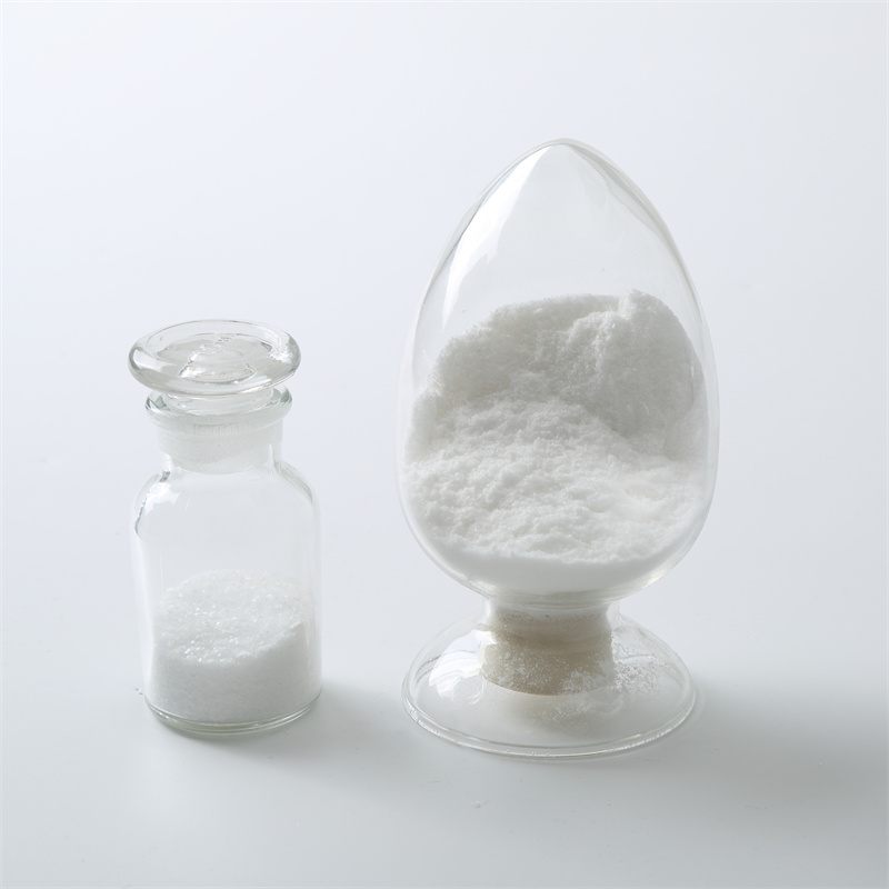 મિથાઈલ (S)-2-(Boc-amino)-3-[(S)-2-oxo-3-pyrrolidinyl]propanoate CAS 328086-60-8
