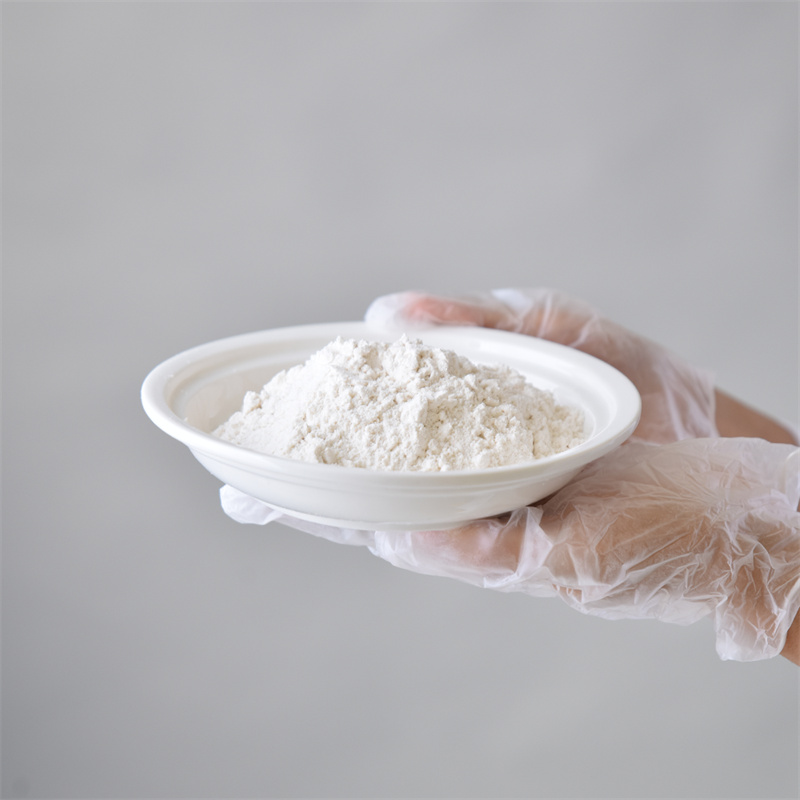 N,N-BIS(2-Hydroxyethyl)ગ્લાયસીન સોડિયમ સોલ્ટ CAS 139-41-3