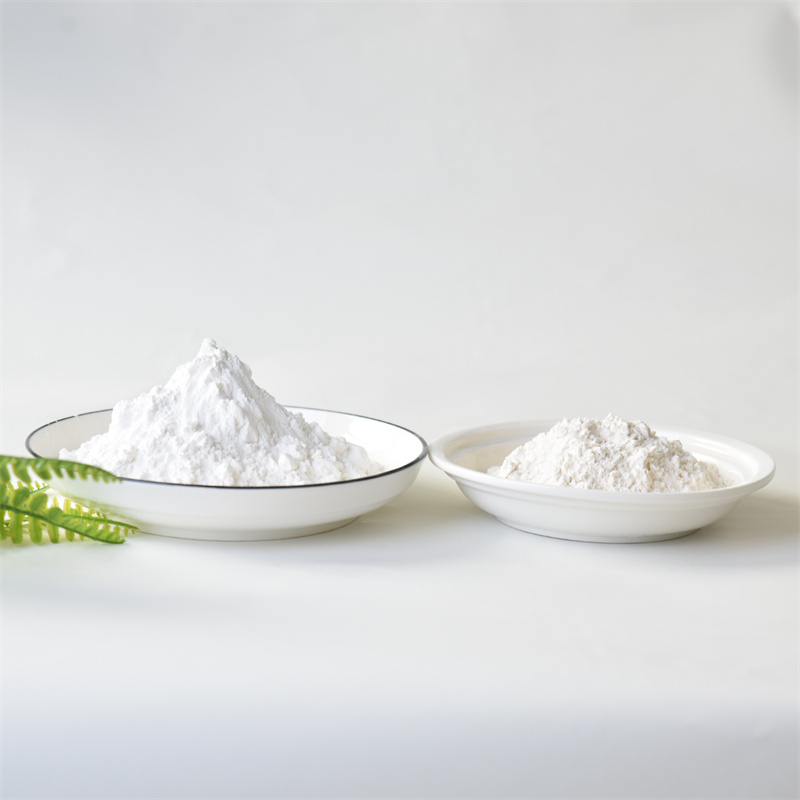 N-(n-Butyl) થીઓફોસ્ફોરિક ટ્રાયમાઇડ CAS 94317-64-3