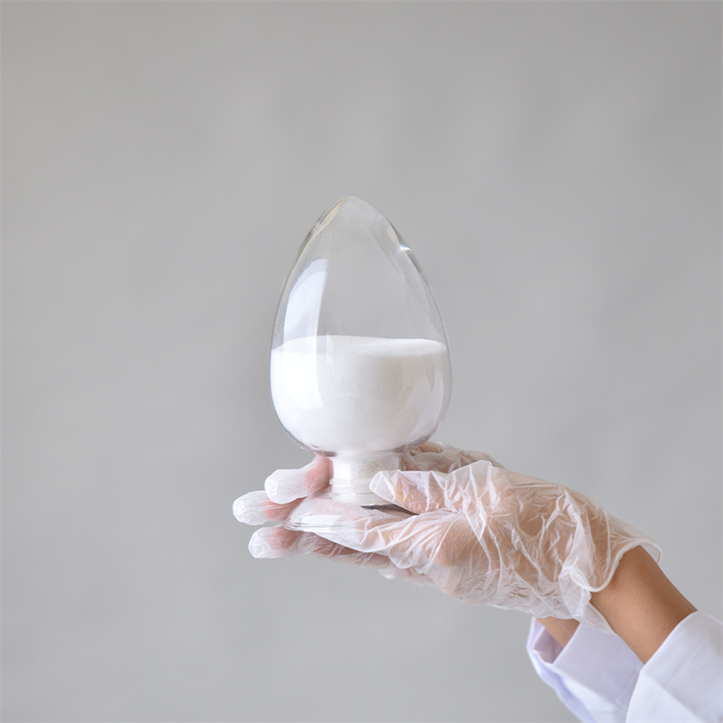 N-(Tris(hydroxymethyl)methyl)-2-એમિનોથેનેસલ્ફોનિક એસિડ સોડિયમ મીઠું CAS 70331-82-7