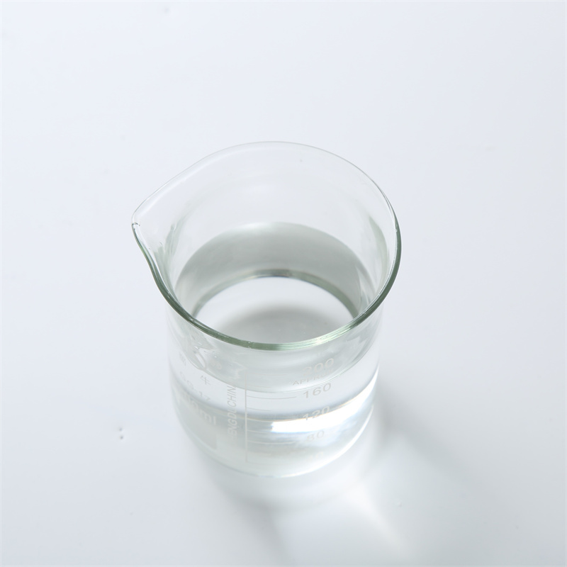 N-[Tris(hydroxymethyl)methyl]-3-aminopropanesulfonic acid સોડિયમ મીઠું CAS 91000-53-2