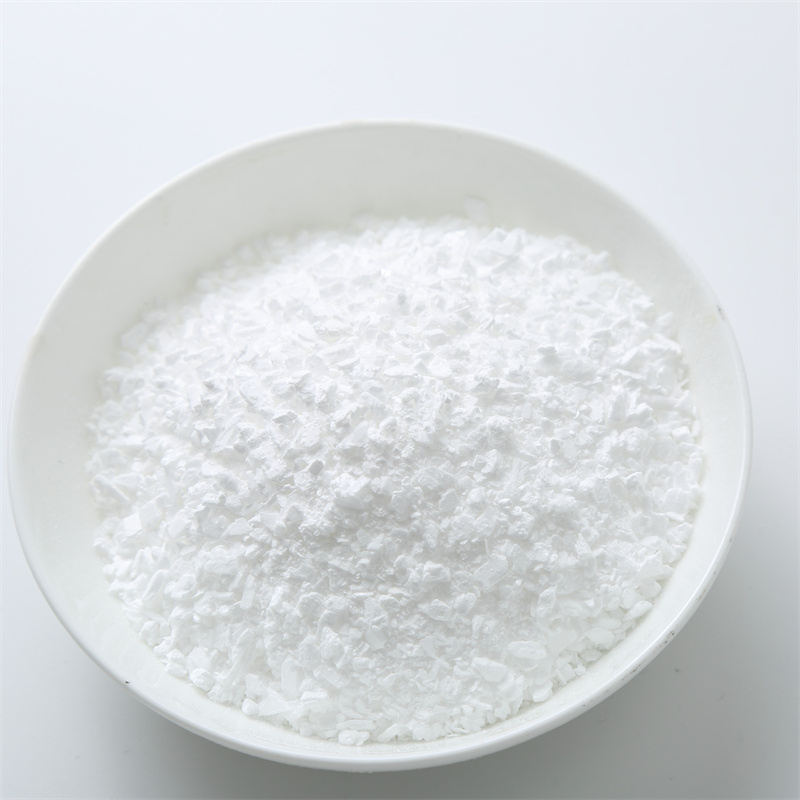 પ્લેટિનમ CAS 7440-06-4