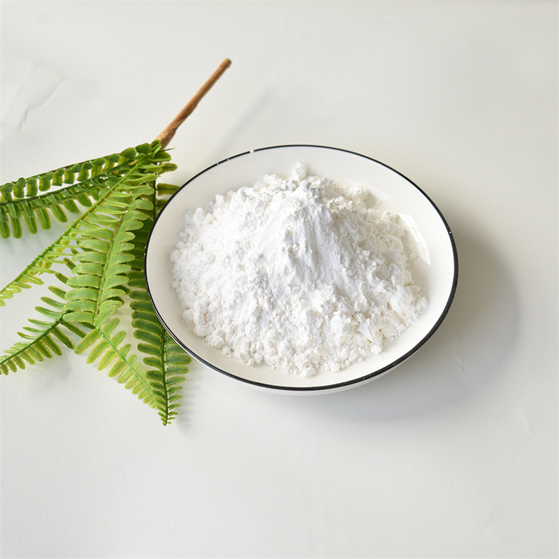 પોટેશિયમ phthalimide CAS 1074-82-4